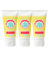 ぷるぷるスキンローション定期コース